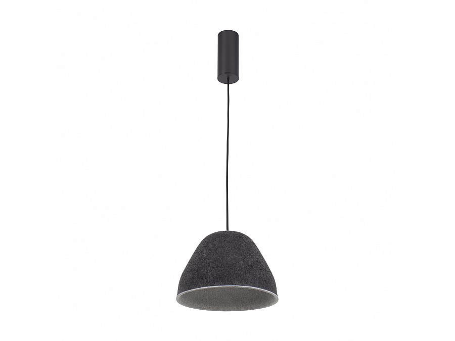 Светильник подвесной светодиодный Moderli V11098-PL Welli