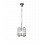 Светильник подвесной Moderli V10779-1P Monte