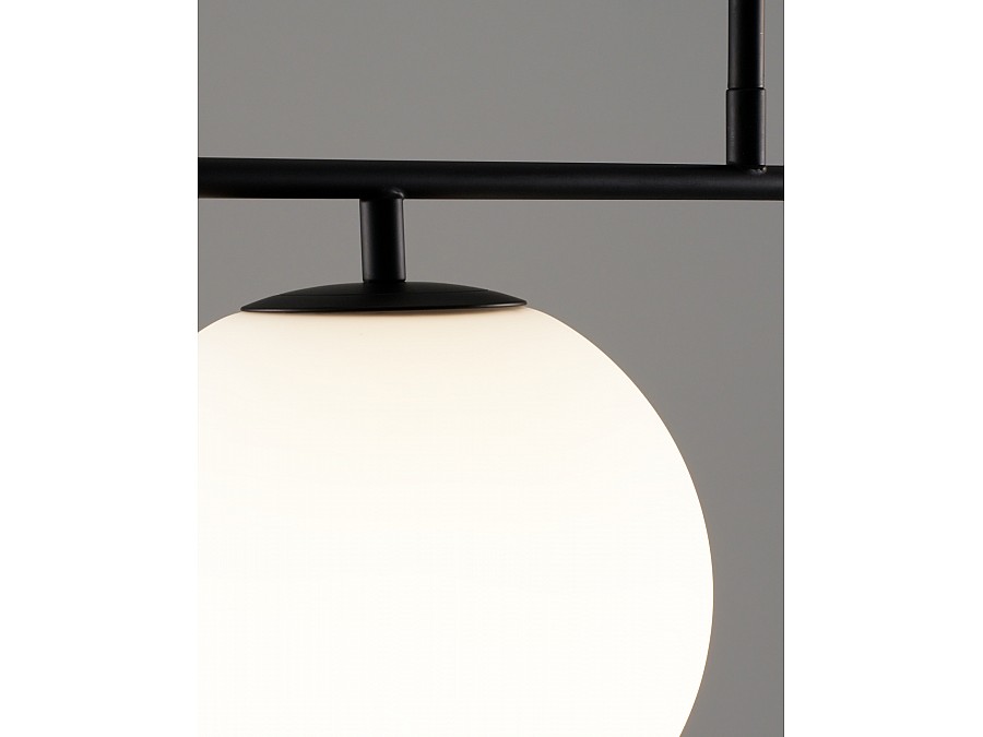 Подвесной светильник Moderli V6001-3P Sheman