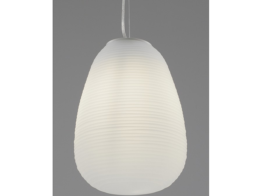 Светильник подвесной Moderli V11345-1P Arden