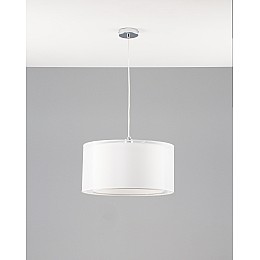 Светильник подвесной Moderli V10498-1P Room