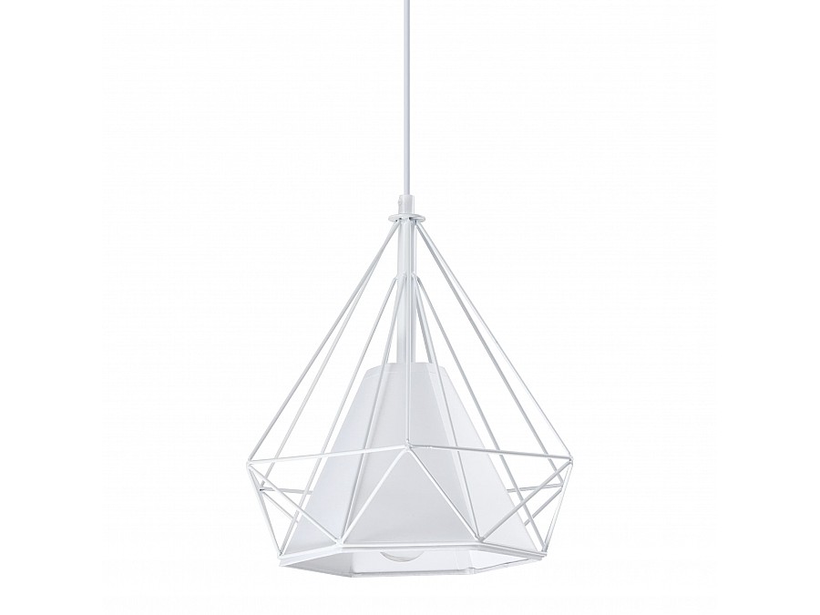 Подвесной светильник Moderli V1631-1P Lia 1*E27*60W