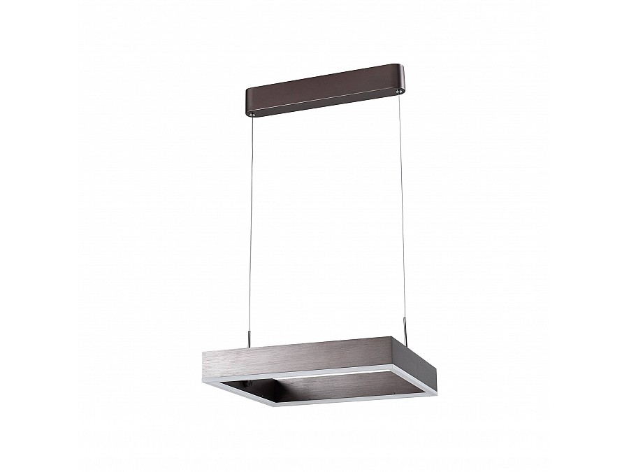 Светодиодный подвесной светильник Moderli V2452-PL Straight LED*32W