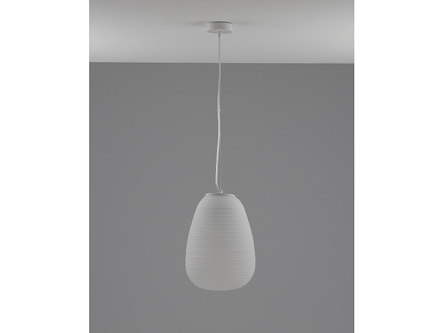 Светильник подвесной Moderli V11345-1P Arden