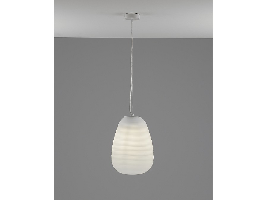 Светильник подвесной Moderli V11345-1P Arden