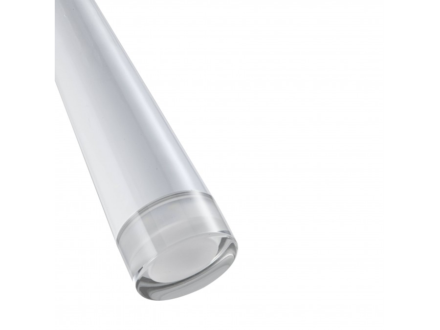 Светодиодный подвесной светильник Moderli V2364-PL Capital LED*3W