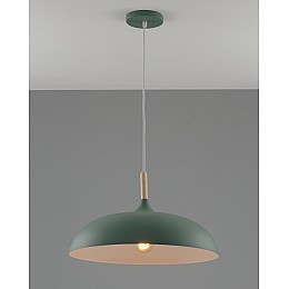 Подвесной светильник Moderli V10656-1P Hygo