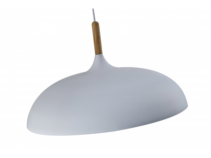 Подвесной светильник Moderli V1330-P Hygo 1*E27*60W