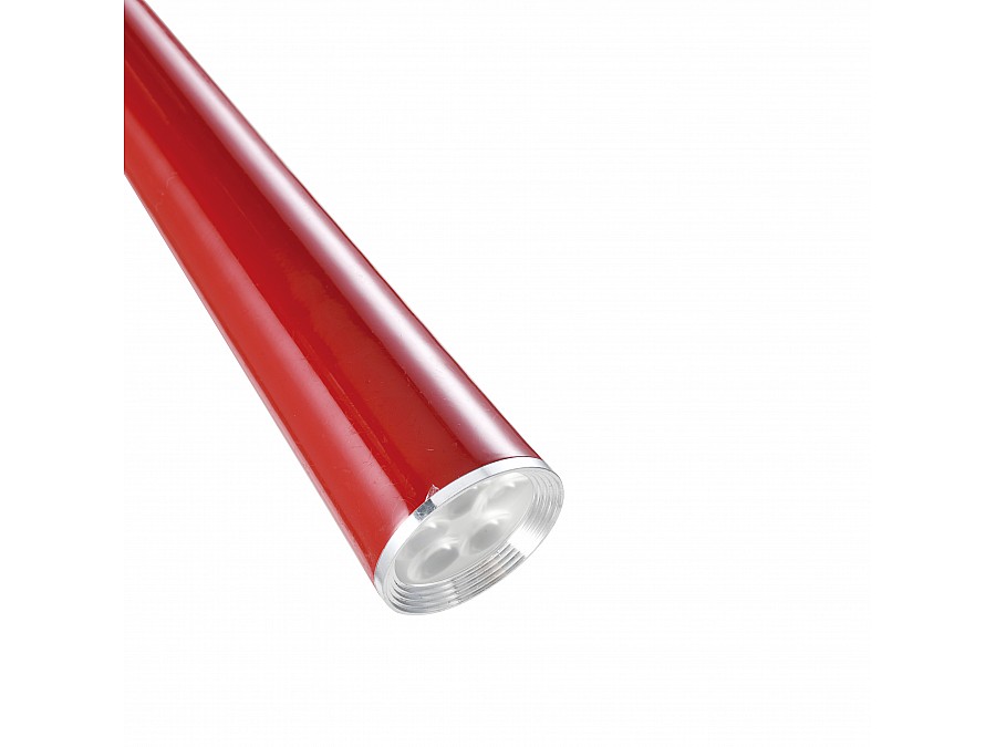 Светодиодный подвесной светильник Moderli V2354-PL Epoch LED*3W