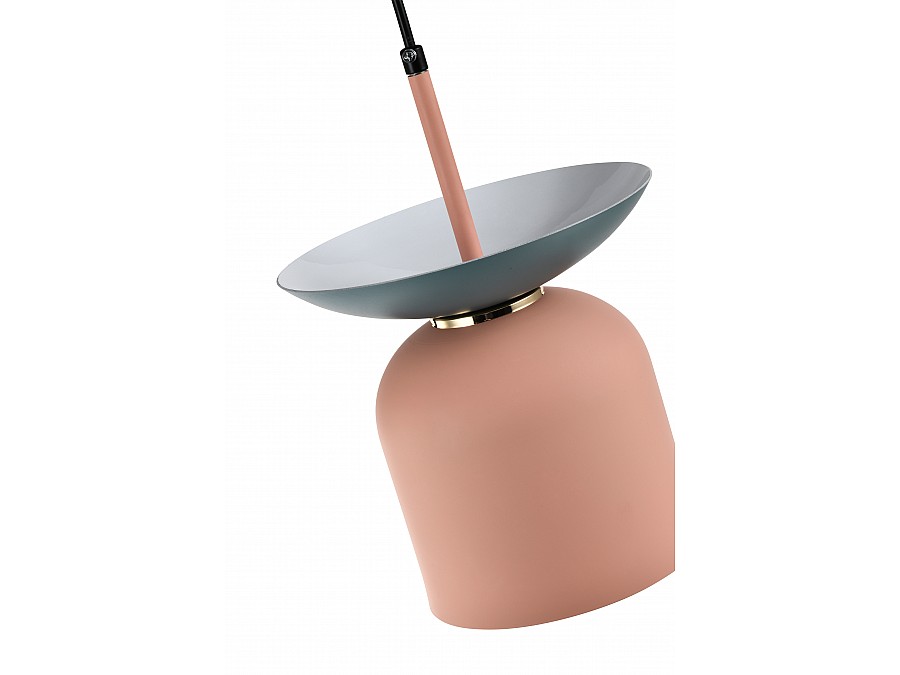 Светильник подвесной Moderli V10441-1P Lecce