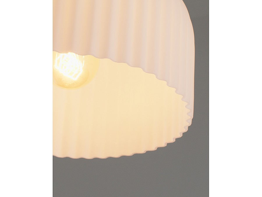 Светильник подвесной Moderli V10903-P Charm