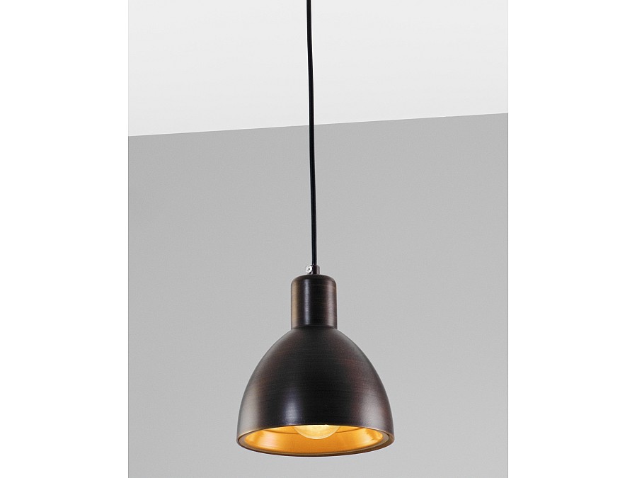 Подвесной светильник Moderli V2710-1P Irene 1*E27*60W