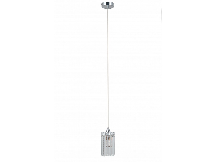 Светильник подвесной Moderli V10754-1P Levi