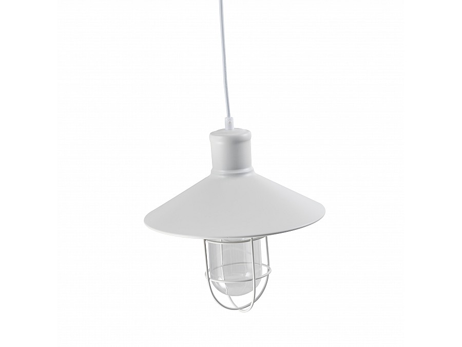 Подвесной светильник Moderli V1381-1P Ride 1*E27*60W