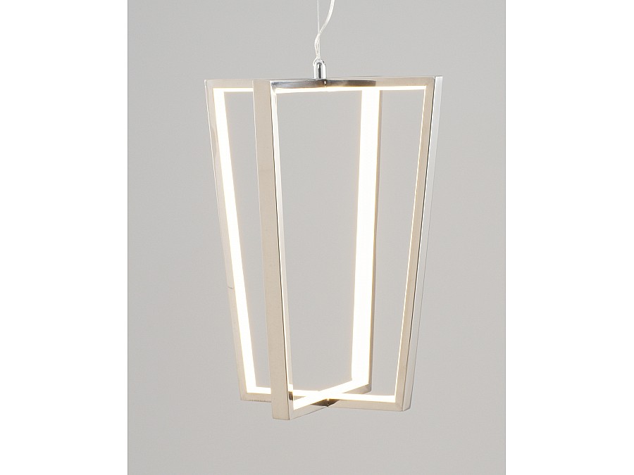 Светильник подвесной Moderli V10352-PL Grape