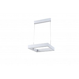 Светодиодный подвесной светильник Moderli V2450-PL Straight LED*32W