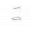 Светодиодный подвесной светильник Moderli V2450-PL Straight LED*32W