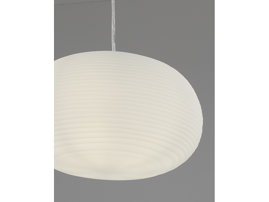 Светильник подвесной Moderli V11346-1P Arden