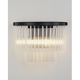 Светильник настенный Moderli V10373-2W Avista