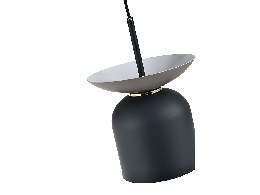 Светильник подвесной Moderli V10443-1P Lecce