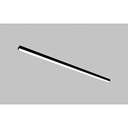 Светильник потолочный светодиодный Moderli V10464-CL Carpi