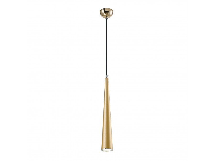 Светодиодный подвесной светильник Moderli V2353-PL Epoch LED*3W