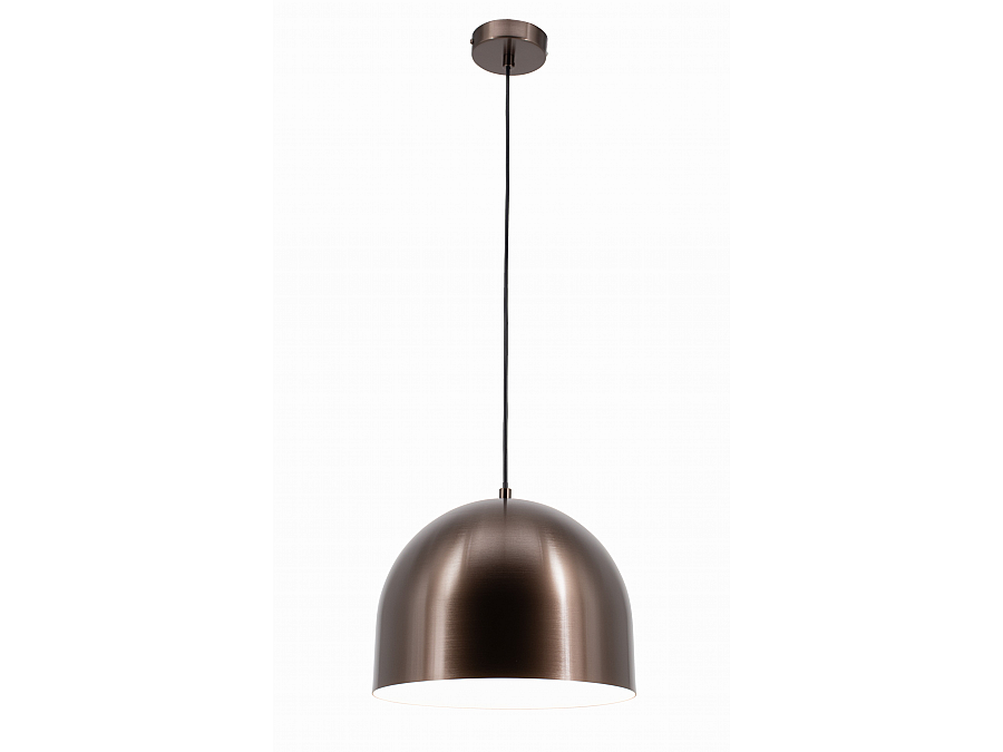 Светильник подвесной Moderli V11115-P Alva