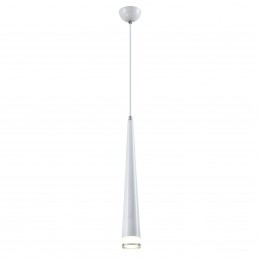 Светодиодный подвесной светильник Moderli V2364-PL Capital LED*3W