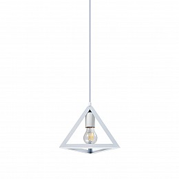 Подвесной светильник Moderli V1621-1P Ambiente 1*E27*60W