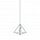 Подвесной светильник Moderli V1621-1P Ambiente 1*E27*60W