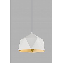 Светильник подвесной Moderli V10483-1P Genoa