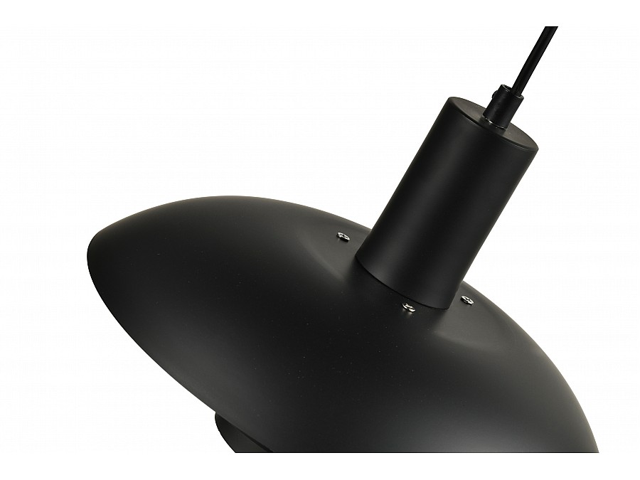 Светильник подвесной Moderli V10659-1P Pescara