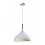 Подвесной светильник Moderli V1290-1P Eline 1*E27*60W