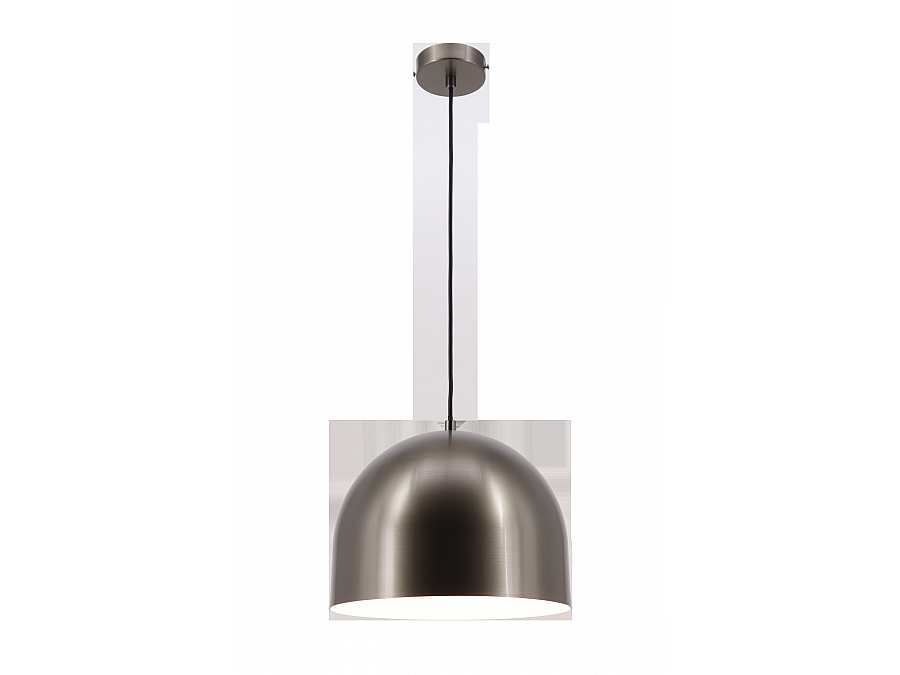 Светильник подвесной Moderli V11114-P Alva