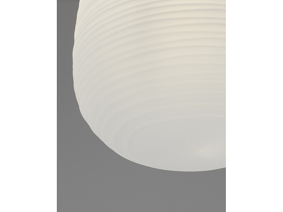 Светильник подвесной Moderli V11345-1P Arden