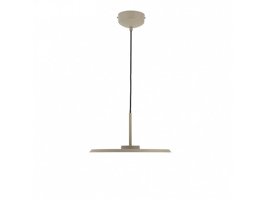 Светильник подвесной светодиодный Moderli V11105-PL Keiro