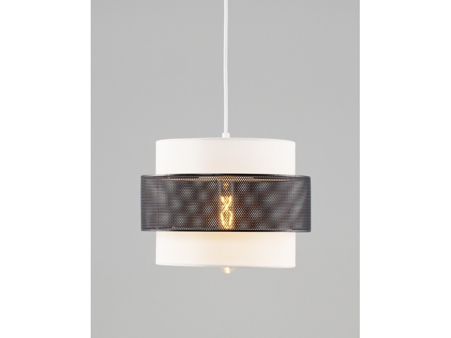 Светильник подвесной Moderli V10485-1P Gela