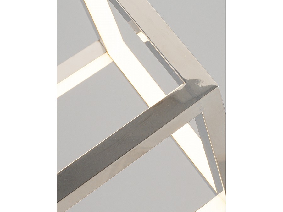 Светильник подвесной Moderli V10353-PL Grape