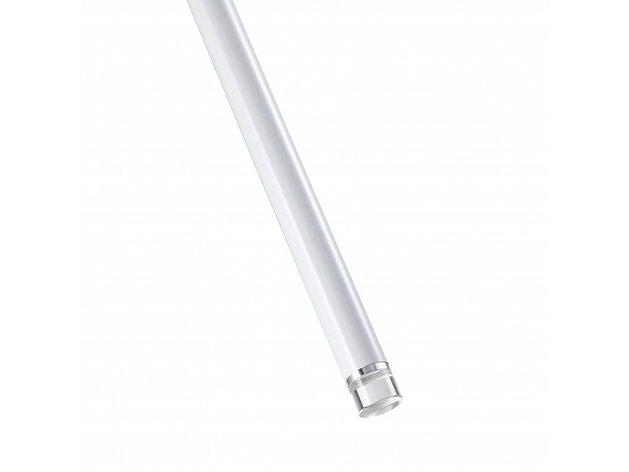 Светодиодный подвесной светильник Moderli V2320-PL Siento LED*3W