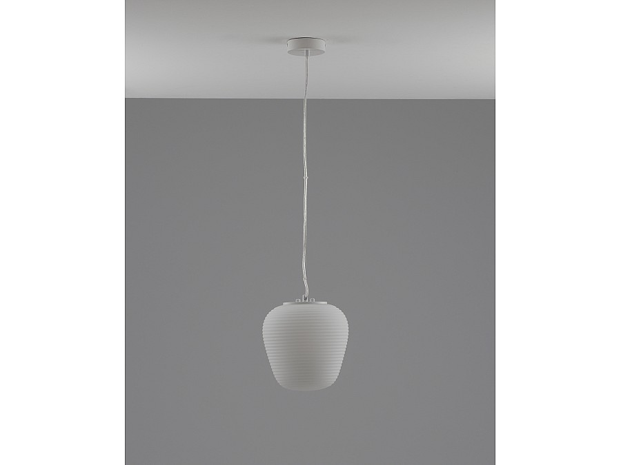 Светильник подвесной Moderli V11344-1P Arden