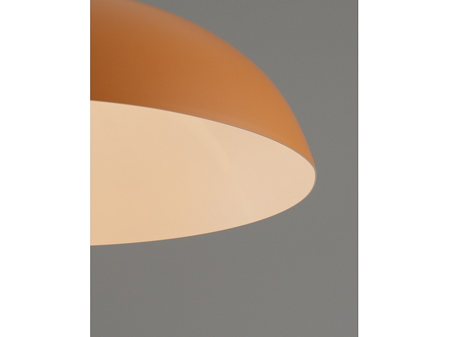 Подвесной светильник Moderli V10654-1P Hygo