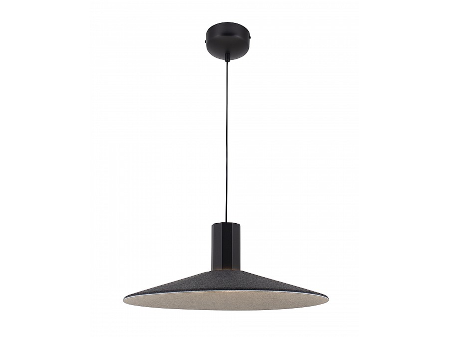 Светильник подвесной светодиодный Moderli V11088-PL Ontario