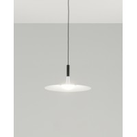 Подвесной светильник Moderli V2221-PL Metrix LED*5W