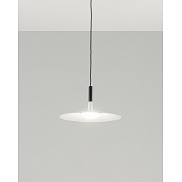 Подвесной светильник Moderli V2221-PL Metrix LED*5W