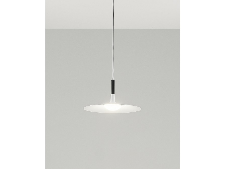 Подвесной светильник Moderli V2221-PL Metrix LED*5W