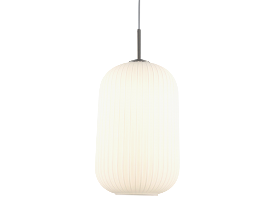 Светильник подвесной Moderli V11030-1P Ivory