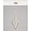 Светильник подвесной Moderli V10351-PL Grape