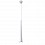 Светодиодный подвесной светильник Moderli V2351-PL Epoch LED*3W
