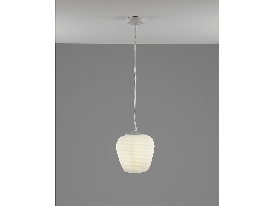 Светильник подвесной Moderli V11344-1P Arden