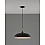 Подвесной светильник Moderli V1331-P Hygo 1*E27*60W